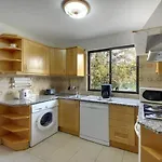 Coelho Villa Albufeira