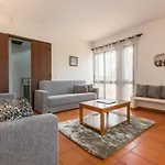 Coelho Villa