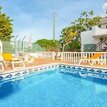 Coelho Villa *