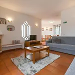Villa Coelho *