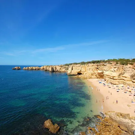 Coelho * Albufeira
