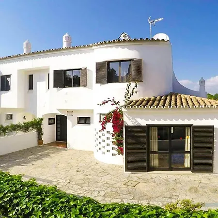 Coelho * 阿尔布费拉