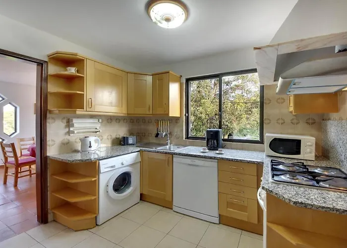 Coelho فيلة البوفيرا