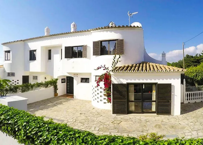 Coelho * البوفيرا