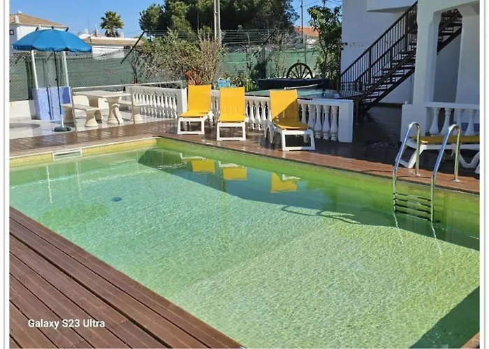 Coelho فيلة البوفيرا